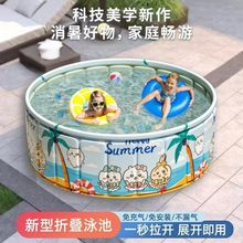 Ӿ��ɳ����ˮ���ۯB�ⰲ�bϴ�胺ͯ���ˋ냺�����������Ñ������