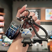 mK5耳K3܇oK2K4PKX7ϿۯB