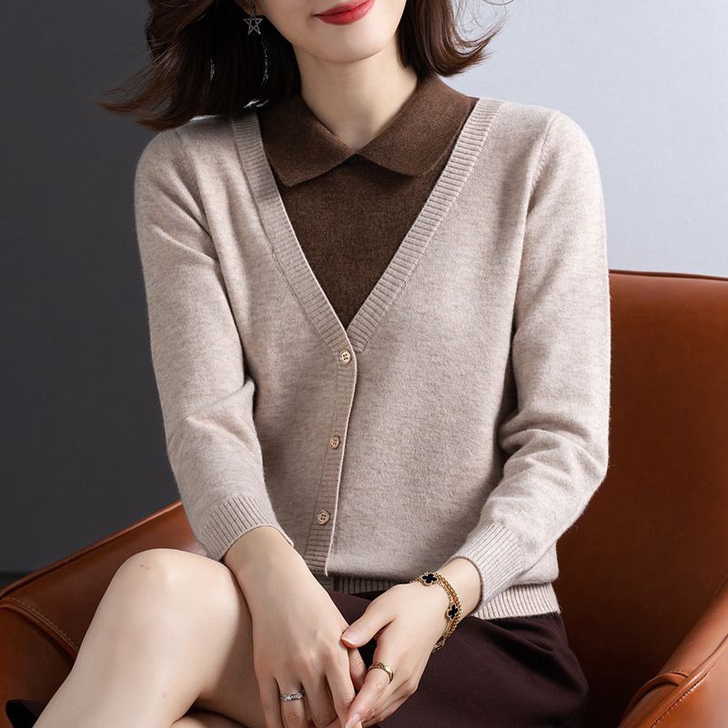 Như ảnh