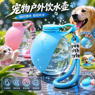 ��������ˮС����؈�����ۯB��yʽ�ˮ��
