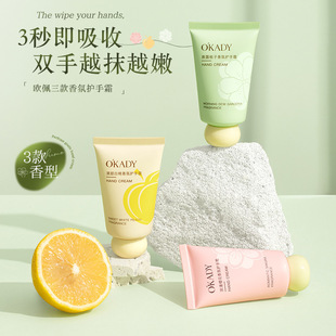 �W�峿¶�d�������ѻ������������o��˪�����aˮ�����ѝ���˪