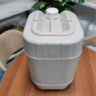 20LС�ڷ�Ͱ 20L������С��Ͱ 20L��������Ͱ  20L��������Ͱ