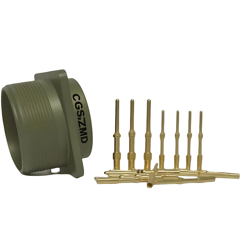 Բ,CA3106E20-29PѹʽCA3106E10SL-3S