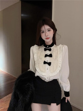 ��ʽ�m͢�L�L���r���ﶬ�¿��OӋ�к����Y�@�������|�����r��Ů