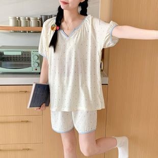�n��ins���s녶��޿ɐ���Ů�ӌ���ͨ���⴩���m˯��ӡ��˯�����b