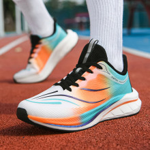 ܲЬʿŮЬͯWпpp㳬p\Ь