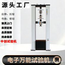 ���|�������L�ʙz�y�x ��|����������ԇ�C ����f�������C