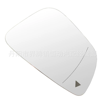 Car mirror M5F905 Series G306