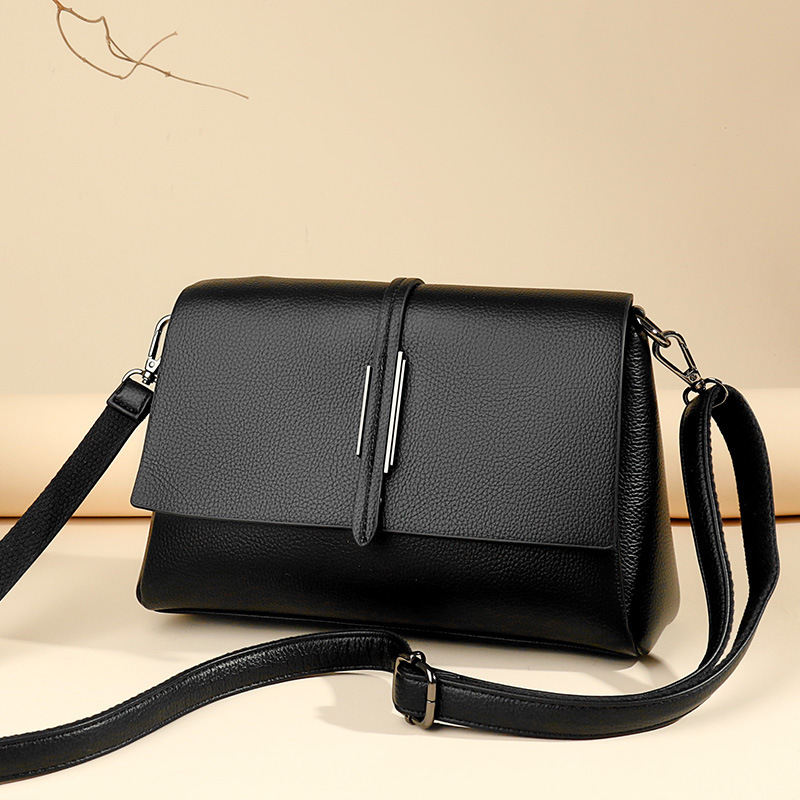 Reprehenderit qui in ea