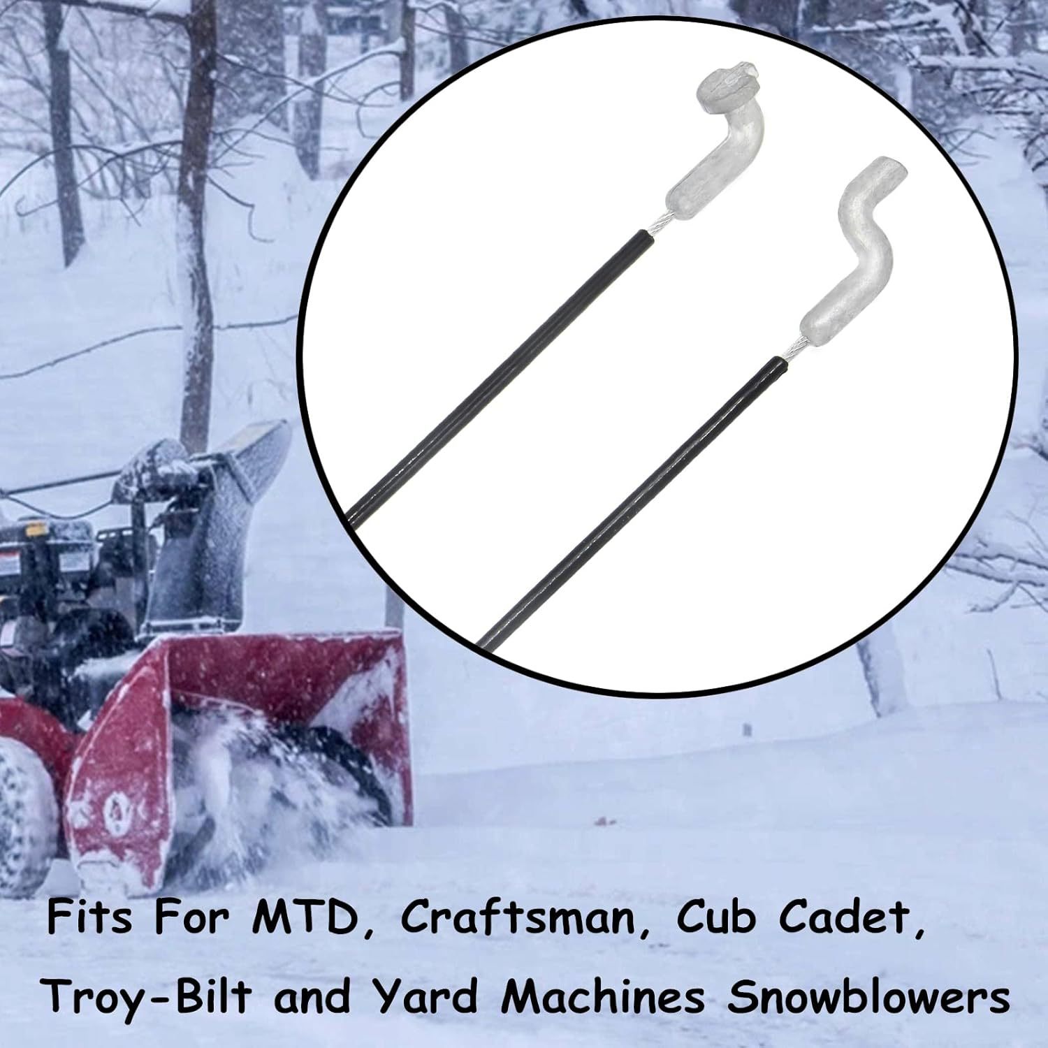 71TkTdkTRiL._AC_SL1500_