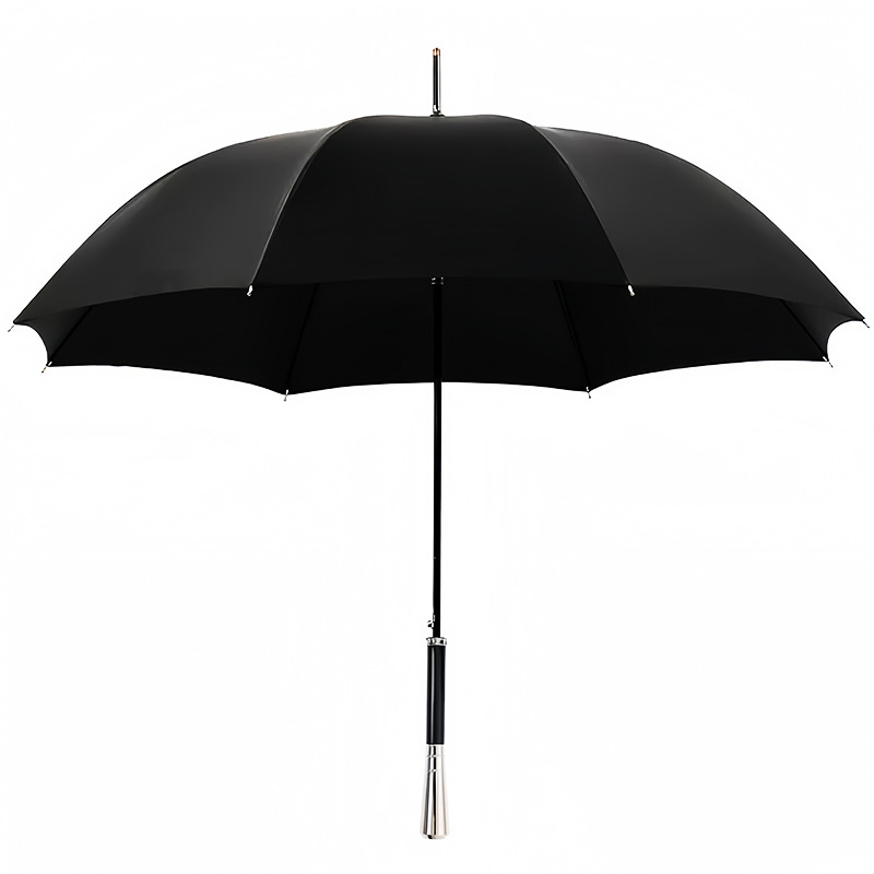 ݺϽάֱɡߵԶӴӭɡ񿹷籩߶ɡ