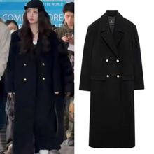 �F؛2026�¿����˼��ͬ���ɫ���Ӵ���Ů�b�߼����nϵë������