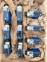��ʿ���Ϻ� ����4WRZEM16E125-12/6EG24N9ETK31/A1V 늴��y �Ȍ�