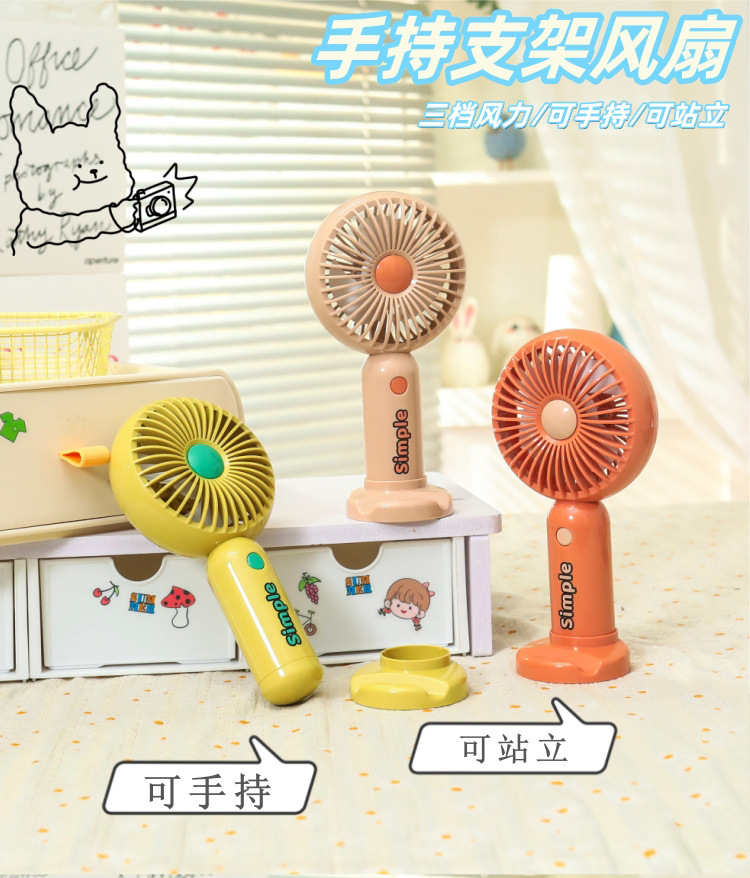 h2uTiviiztSHn2aJjQ1ZWhF7eiibVht9oOCl