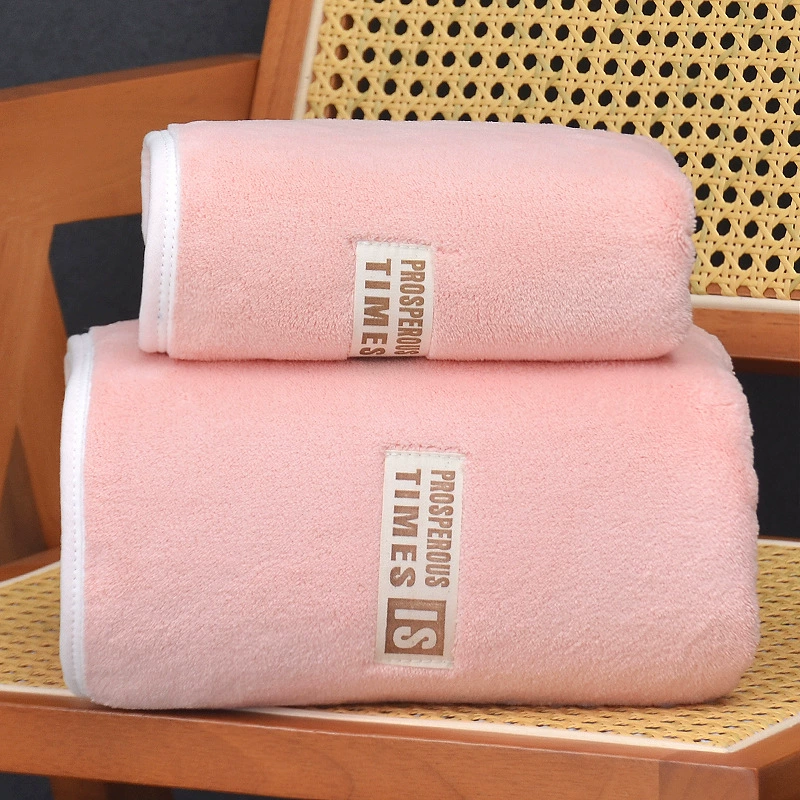 П towels???