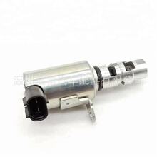 VVT�����Ϳ��Ʒ� MN137240 K5T45591 1028A046