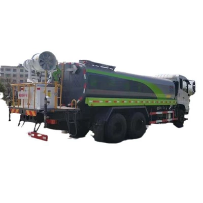 Manufacturer Supply, Suvarma maşınları