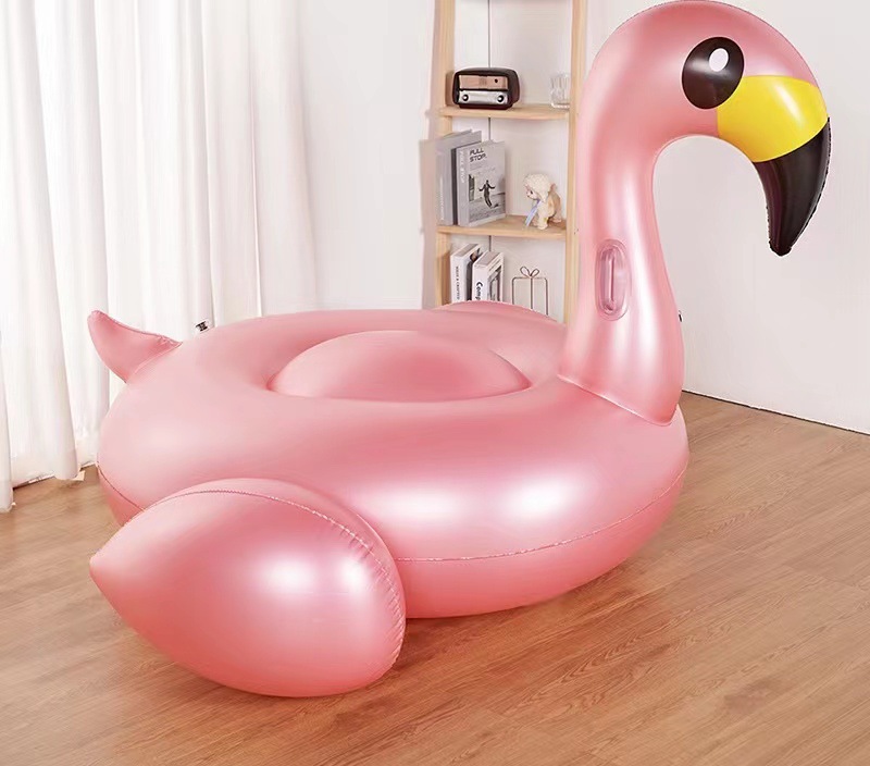 6f704a6e1b0ab60167c1cbcf5d6dc6