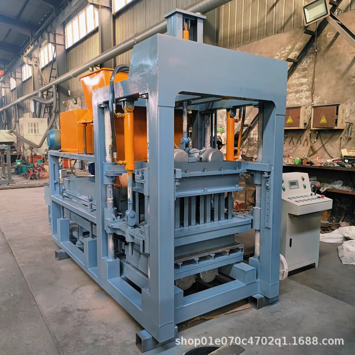 O1CN01Sh393K1TY2pASkFCc_!!2219435972393-0-cib.jpg?__r__=1741920045570