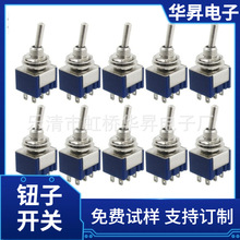 �A�NMTS-202���_�ənON-ONС���o���_�P��ߟ��ߺ�ģ�u�ۓ܄��_�P