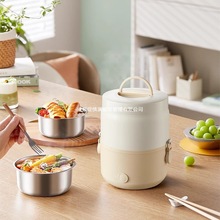 С��늼ӟ��DFH-C15G5�ԟ����������ɲ�늼����ϰ���1.5L