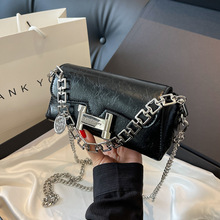 羳ϞƤ朗lŮ2025¿WtμŮʿб