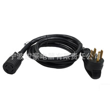 ��ʽ4оRV��ͷ1450Pת��ʽ����1430R����