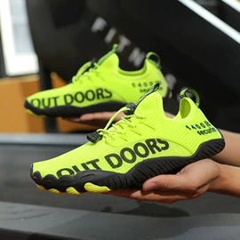 溯溪鞋;综合训练鞋;男式棉鞋