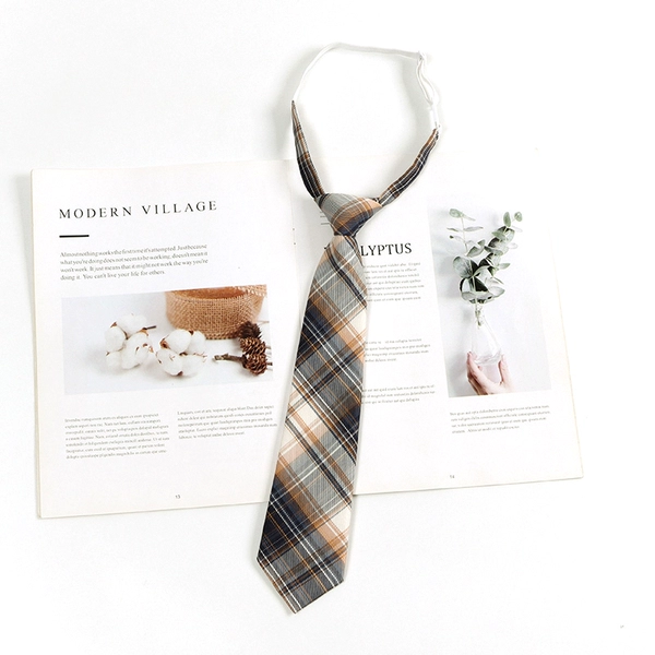 A4937 Bear's skirt