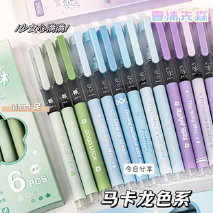 ֱҺʽ�R����ɫϵ����P0.5mm���ԹP�ٸ�ֱҺ�P���b��ɫ��ͨ����