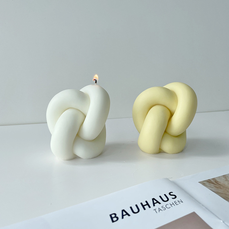 8f68477194231dc4bf3ace2da7ac14