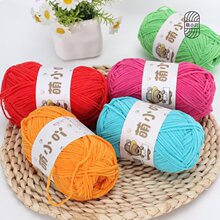 ѩ������С߹ë��ѩ�᠖�ֹ�����diy��СѾë���F�h���ż���l��