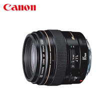 F؛mü EF 85mm f/1.8 USMhz񶨽R^Ȧ85 1.8