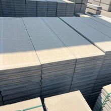 �����I�x��䓽Y���p�Ͱ�r�� �҃ȸ��� �A���p�|������