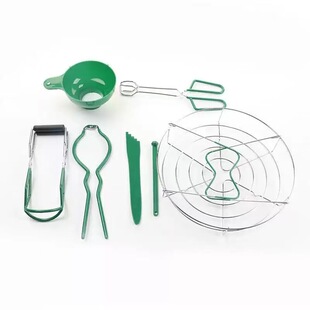 �S�ҬF؛���u���^���b7���׹��^�Q�A���b���u�������b���������