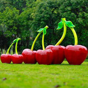 ˮ���߲��O���@�[�����͵��ܴ�׷����O��ֲ���ײ˹����r������