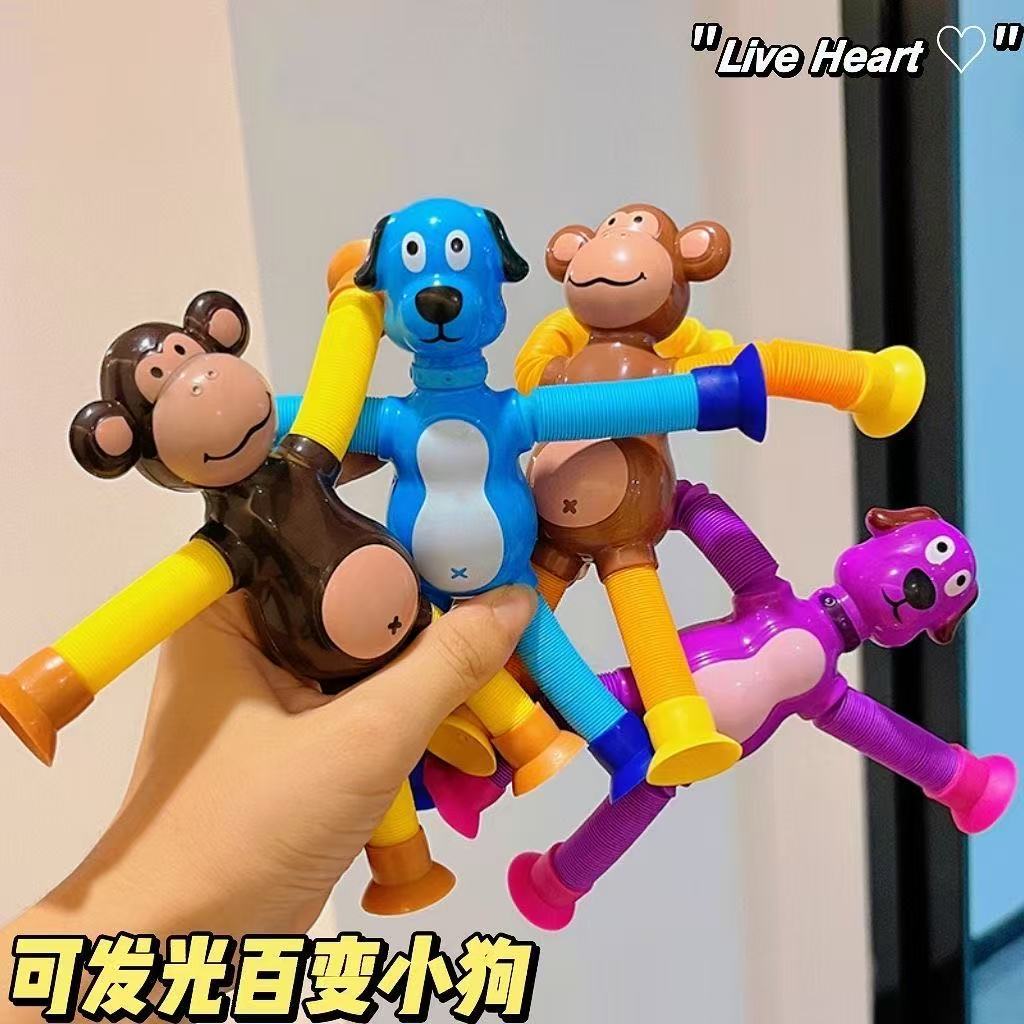 微信图片_20250406221852