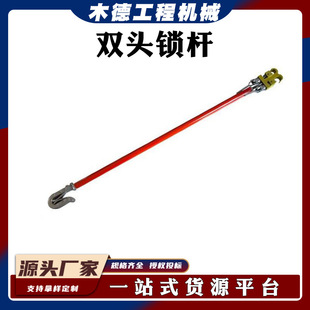 �i�U�����߉��h����֬�p�^�U�L���̶��U�����i����֧�^���i��