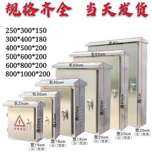 304���ⲻ�P�201�����������O���O������ù��S�Ï����늿���