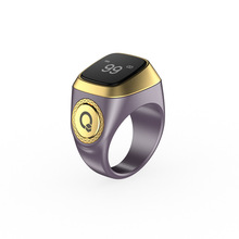 e01#OLED�����{����ָ�r�g�[�R������ָ�����Ӌ�����S�Ҷ๦��