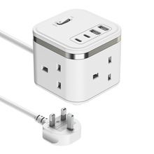 �I�VӢ�˲���Ӣʽ���ò�׸۰�Ӣ��USBħ������PDӢҎ���ce�J�C