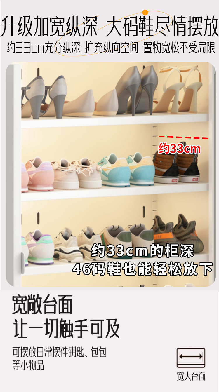 O1CN01Sh49021cCp2OWqsxv_!!2217092573565-0-cib.jpg?__r__=1749549728477