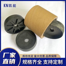 4Ӣ���z�����㼈ţ�����켈�S�ۇ������������z�����^�S��ֱ�N