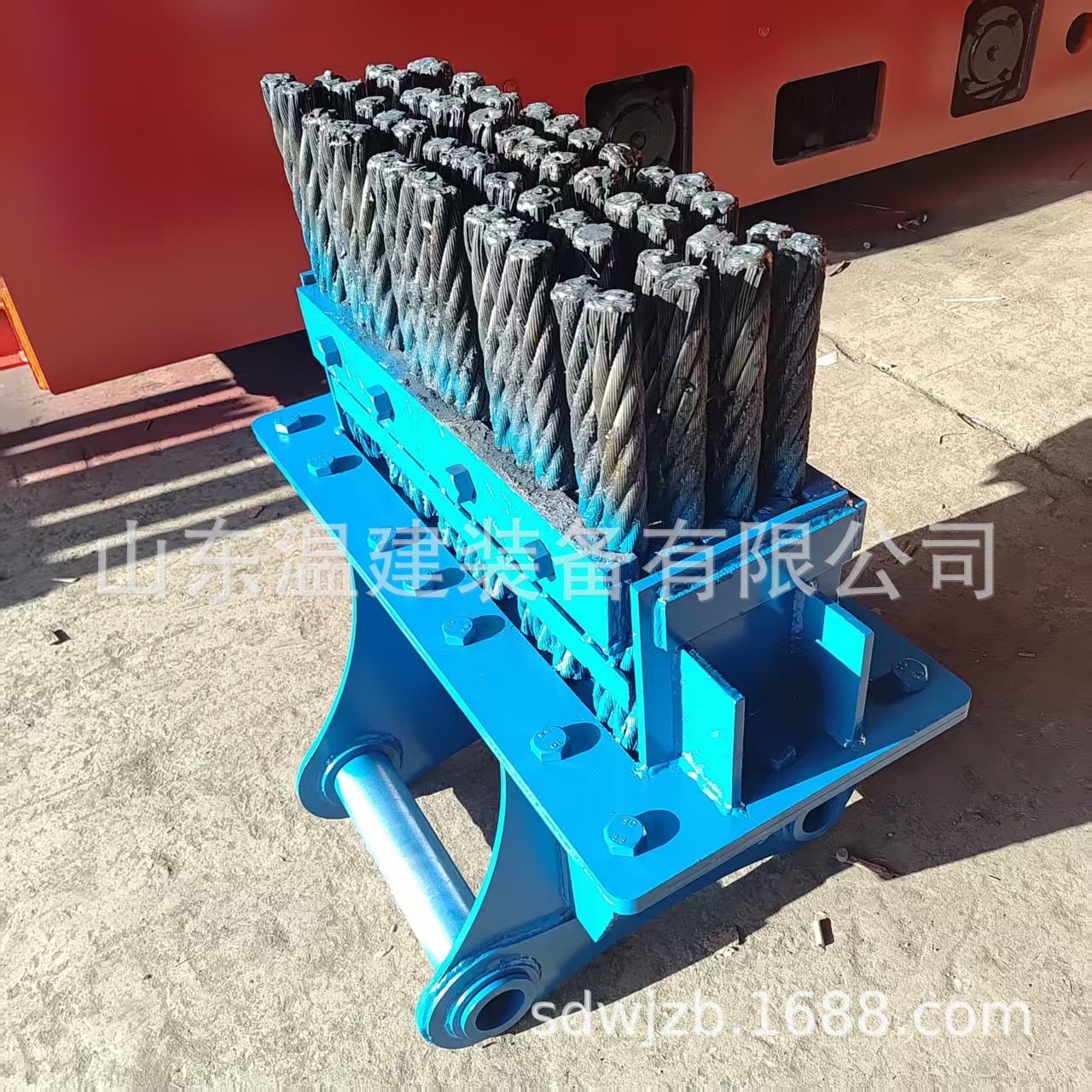 4dca4ff352bc1ee4248b1975c621b1