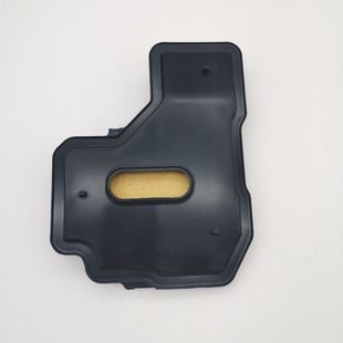 Daihatsu Alza Gearbox Filter Taiwan Quality Store Manager Recommends 35303Bz010
