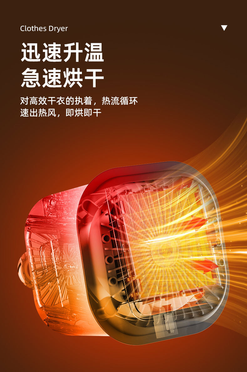 详情_10.jpg