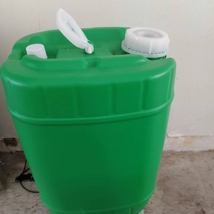 20L�p��Ͱ���Ͱ�ѴaͰ20KG����Ͱ���DͰ����Ͱ�����|Ͱ��Ͱ