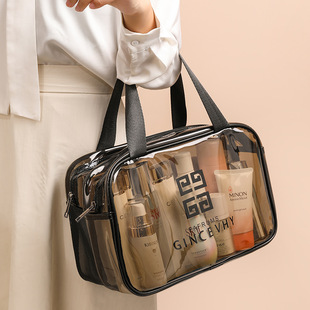 ��pvc�p�Ӹɝ���x͸�����y�� ��������ˮ�����yϴ���Ӻ��ռ{��