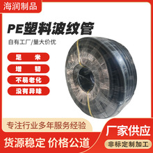 ܇o ȼpeyܿ_ ܛPEȼϲy