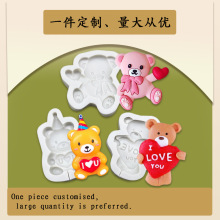 ˹СܺYɿɷǹzģߘ֬zģ